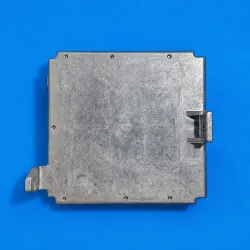 KEIHIN ECU Honda Stream LA-RN2 37820-PSA-J72 L5