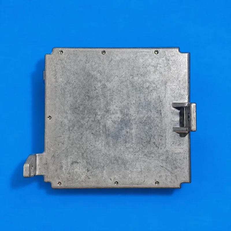 KEIHIN ECU Honda Stream LA-RN2 37820-PSA-J72 L5