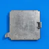 KEIHIN ECU Honda Stream LA-RN2 37820-PSA-J72 L5