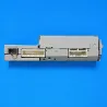 Amplifier Audio Mazda K156 66 DR0