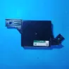 Amplifier AC Toyota Alphard/Vellfire 2008-2009 88650-58160 16