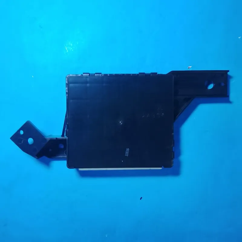Amplifier AC Toyota Alphard/Vellfire 2008-2009 88650-58160 16