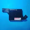 Amplifier AC Toyota Alphard/Vellfire 2008-2009 88650-58180 18