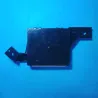 Amplifier AC Toyota Alphard/Vellfire 2008-2009 88650-58180 18