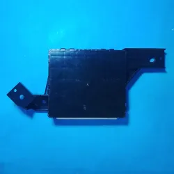 Amplifier AC Toyota Alphard/Vellfire 2014 88650-58192 19