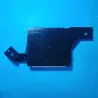 Amplifier AC Toyota Alphard/Vellfire 2014 88650-58192 19
