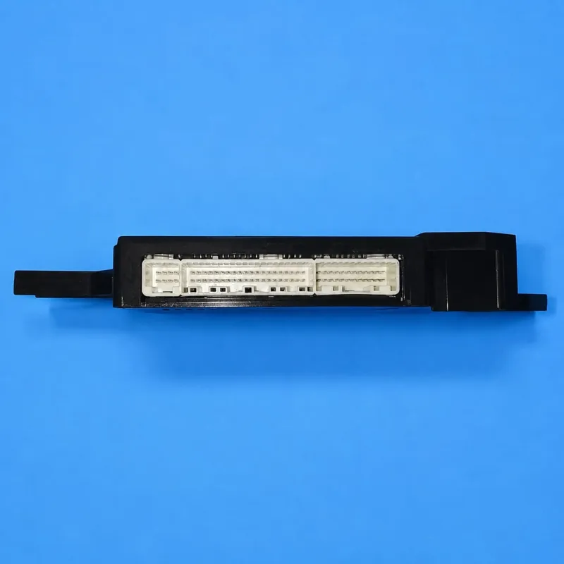 Amplifier AC Toyota Alphard/Vellfire 2014 88650-58192 19