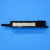Amplifier AC Toyota Alphard/Vellfire 2014 88650-58192 19