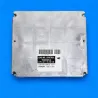 DENSO ECU Toyota Harrier 2006-2008 89661-48800