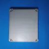 DENSO ECU Toyota Harrier 2006-2008 89661-48800