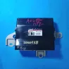 ABS Module Toyota Harrier 2003-2006 89540-48310 A3