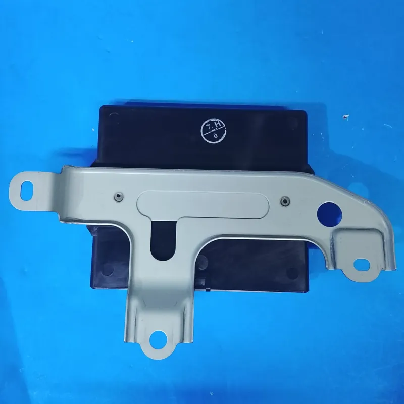 ABS Module Toyota Harrier 2003-2006 89540-48310 A3