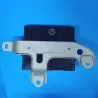 ABS Module Toyota Harrier 2003-2006 89540-48310 A3