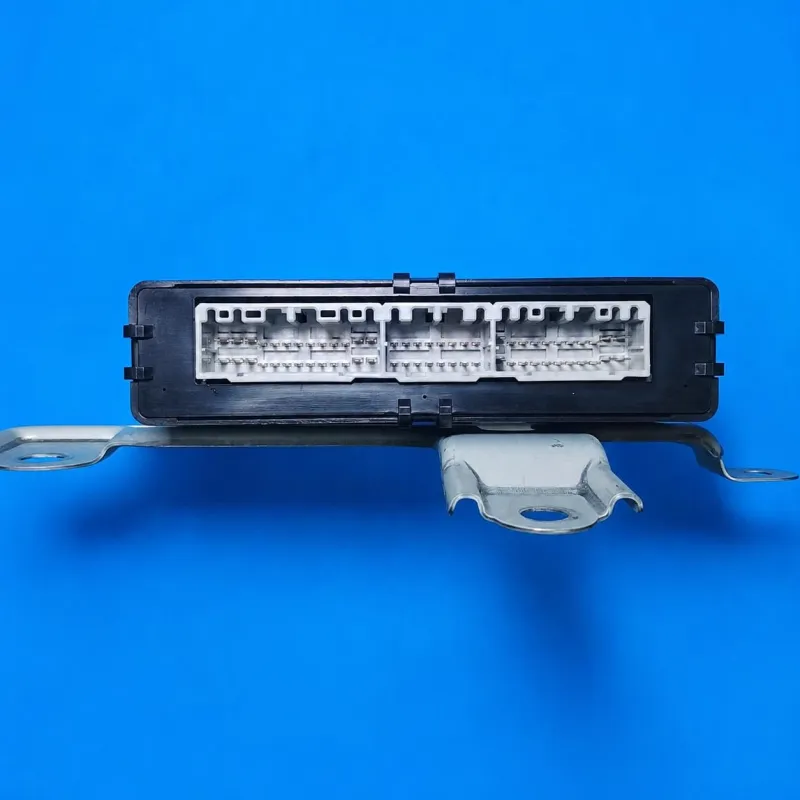 ABS Module Toyota Harrier 2003-2006 89540-48310 A3