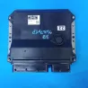 DENSO ECU Toyota Vellfire 2009-2012 89661-58371 23 Cvt
