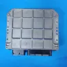 DENSO ECU Toyota Vellfire 2009-2012 89661-58371 23 Cvt