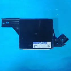 Amplifier AC Toyota Alphard/Vellfire 88650-58172 17