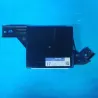 Amplifier AC Toyota Alphard/Vellfire 88650-58172 17