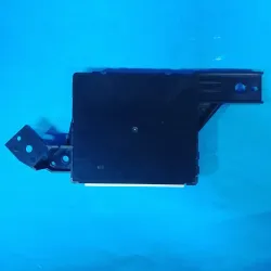 Amplifier AC Toyota Alphard/Vellfire 88650-58172 17