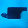 Amplifier AC Toyota Alphard/Vellfire 88650-58172 17