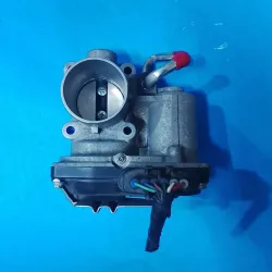 Throttle Body Mitsubishi Mirage 40004 - B 2806-1038