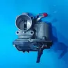 Throttle Body Mitsubishi Mirage 40004 - B 2806-1038