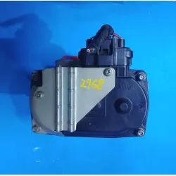 Throttle Body Mitsubishi Mirage 40004 - B 2806-1038