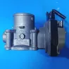 Throttle Body Mitsubishi Mirage 40004 - B 2806-1038