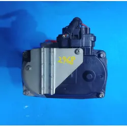 Throttle Body Mitsubishi Mirage 40004 - B 4111-0043