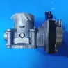Throttle Body Mitsubishi Mirage 40004 - B 4111-0043