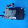 Body Control Mazda Cx 5, 6 TK52 675Y0B