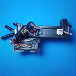 Body Control Mazda Cx 5, 6 TK52 675Y0B