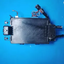 Body Control Mazda Cx 5, 6 TK52 675Y0B
