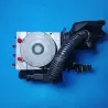 ABS Toyota Alphard/Vellfire 44540-58060 X2