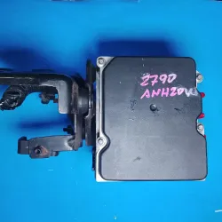 ABS Toyota Alphard/Vellfire 44540-58060 X2