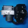 ABS Toyota Alphard/Vellfire 44540-58060 X2