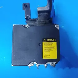 ABS Toyota Alphard/Vellfire 44540-58080 XZ