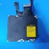 ABS Toyota Alphard/Vellfire 44540-58080 XZ