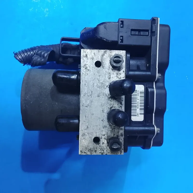ABS Toyota Alphard/Vellfire 44540-58050 Y7