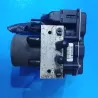 ABS Toyota Alphard/Vellfire 44540-58050 Y7