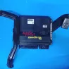 DENSO ECU Toyota Alphard/Vellfire 89661-58380 24 2008