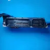 DENSO ECU Toyota Alphard/Vellfire 89661-58380 24 2008