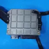 DENSO ECU Toyota Alphard/Vellfire 89661-58380 24 2008