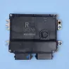 ECU Mazda MX-5, Miata LF9X 18 881B