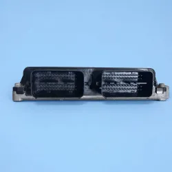 ECU Mazda MX-5, Miata LF9X 18 881B