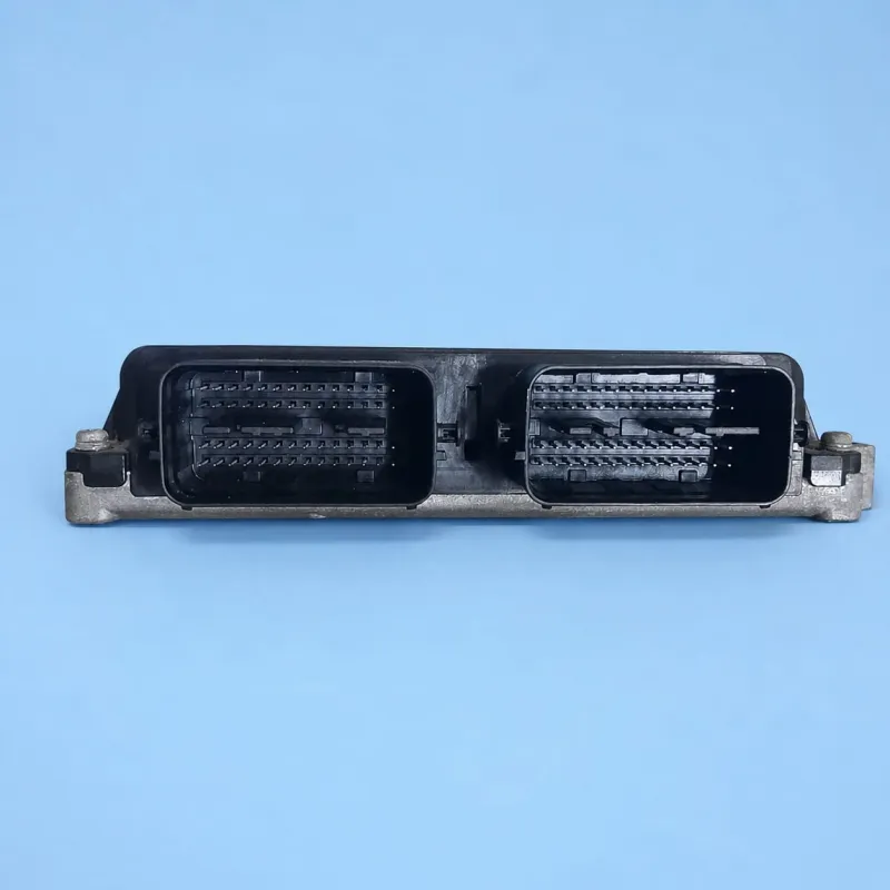 ECU Mazda MX-5, Miata LF9X 18 881B
