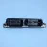 ECU Mazda MX-5, Miata LF9X 18 881B