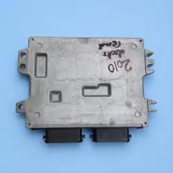 ECU Mazda MX-5, Miata LF9X 18 881B