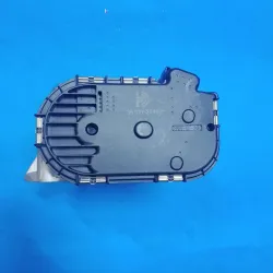 Throttle Body Hyundai Tucson 35100-25400