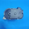 Throttle Body Hyundai Tucson 35100-25400